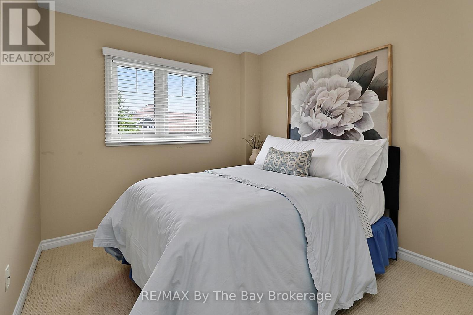 50 Silver Glen Boulevard, Collingwood, Ontario  L9Y 0G9 - Photo 26 - S13654472