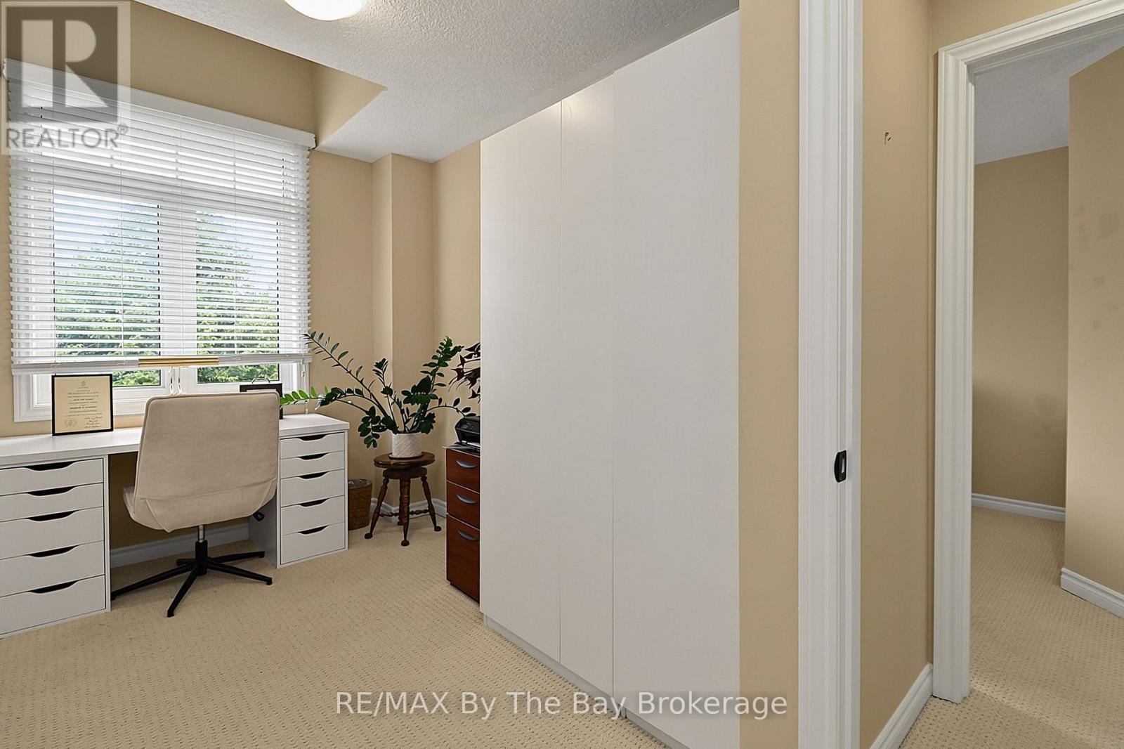 50 Silver Glen Boulevard, Collingwood, Ontario  L9Y 0G9 - Photo 27 - S13654472