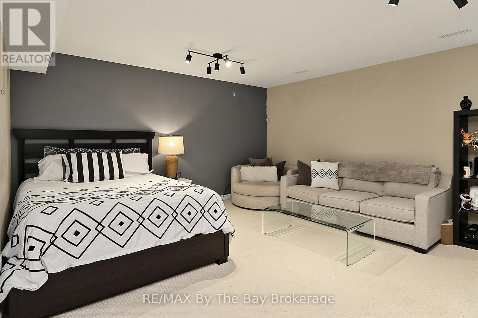 50 Silver Glen Boulevard, Collingwood, Ontario  L9Y 0G9 - Photo 28 - S13654472