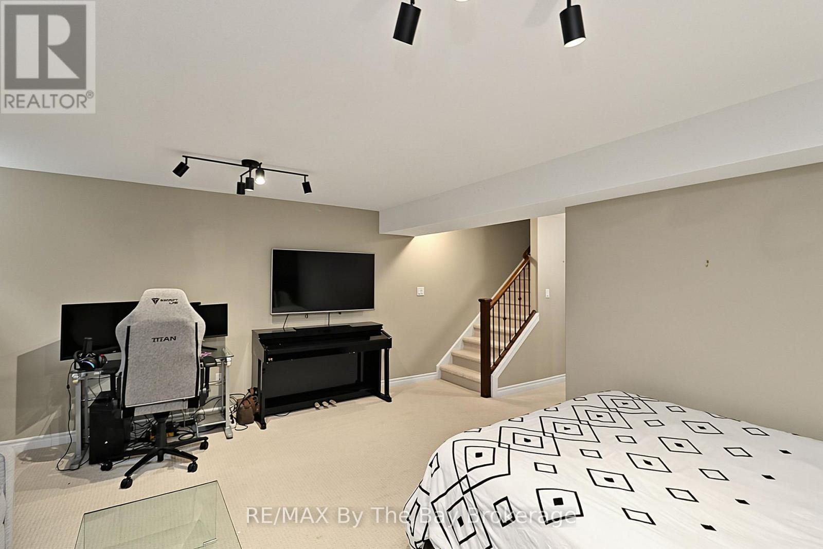 50 Silver Glen Boulevard, Collingwood, Ontario  L9Y 0G9 - Photo 29 - S13654472