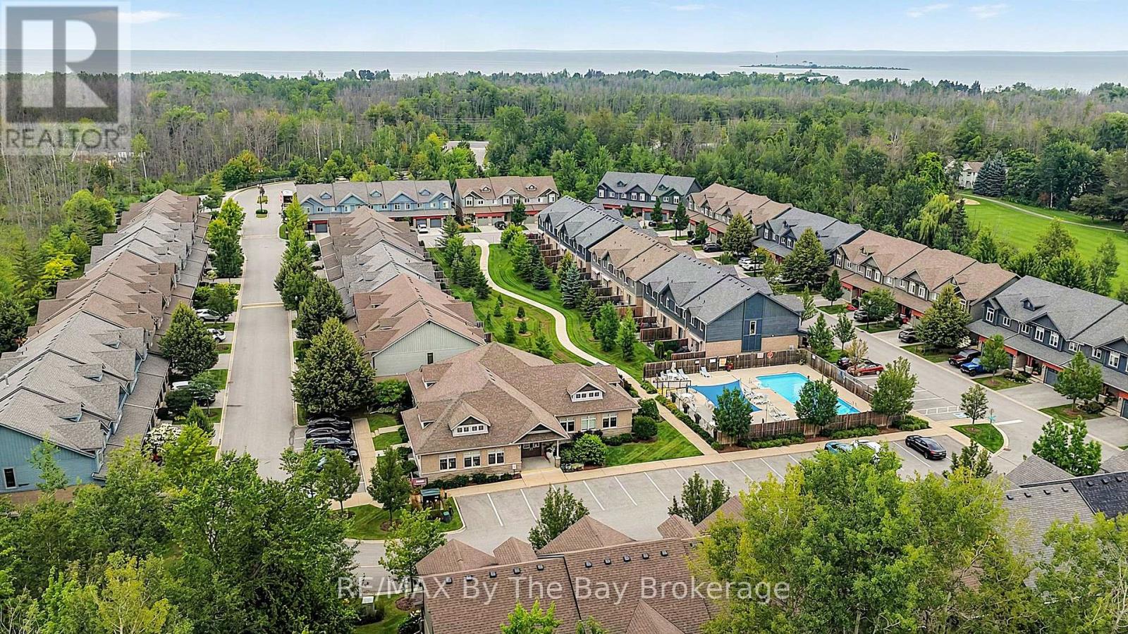 50 Silver Glen Boulevard, Collingwood, Ontario  L9Y 0G9 - Photo 3 - S13654472