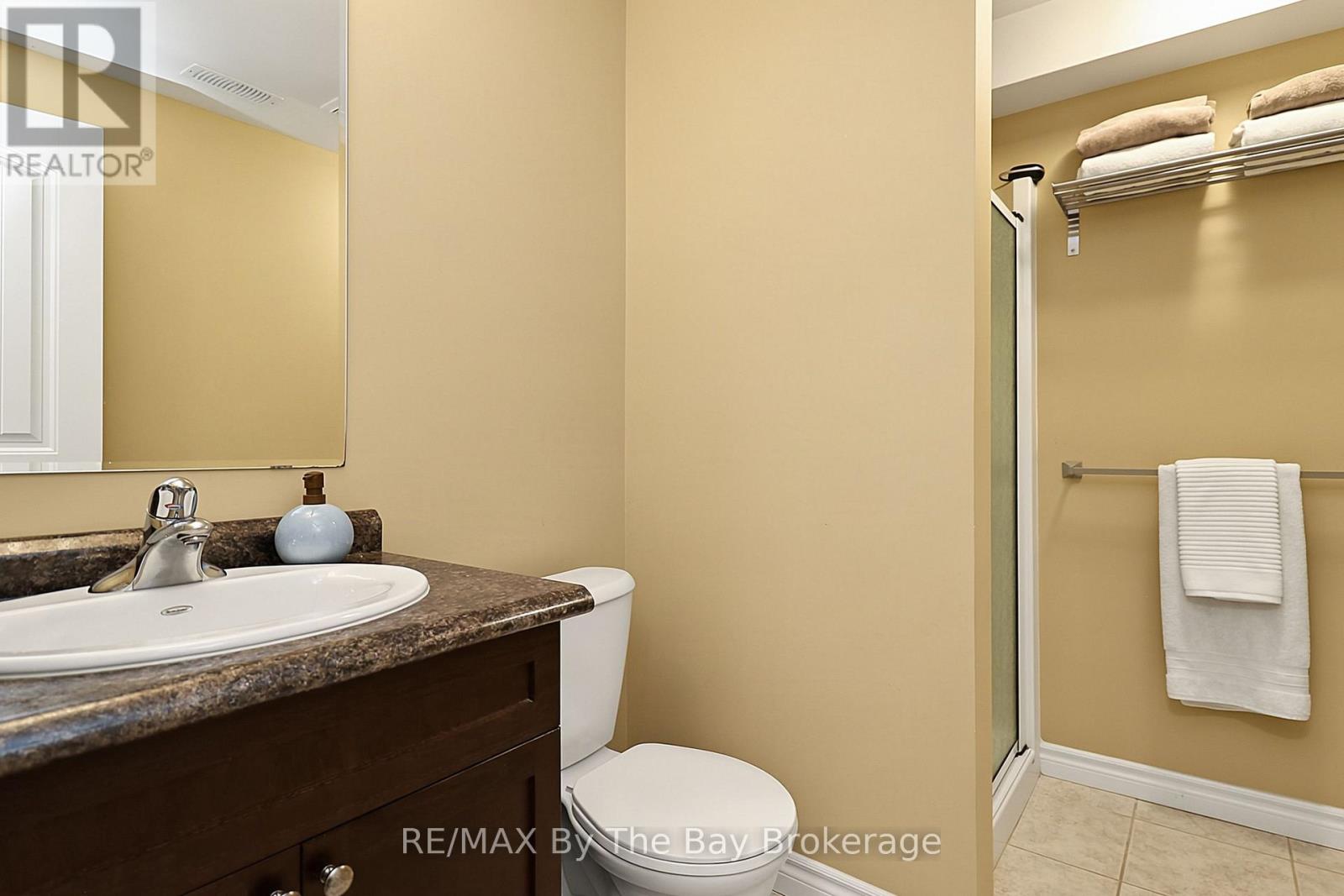 50 Silver Glen Boulevard, Collingwood, Ontario  L9Y 0G9 - Photo 30 - S13654472