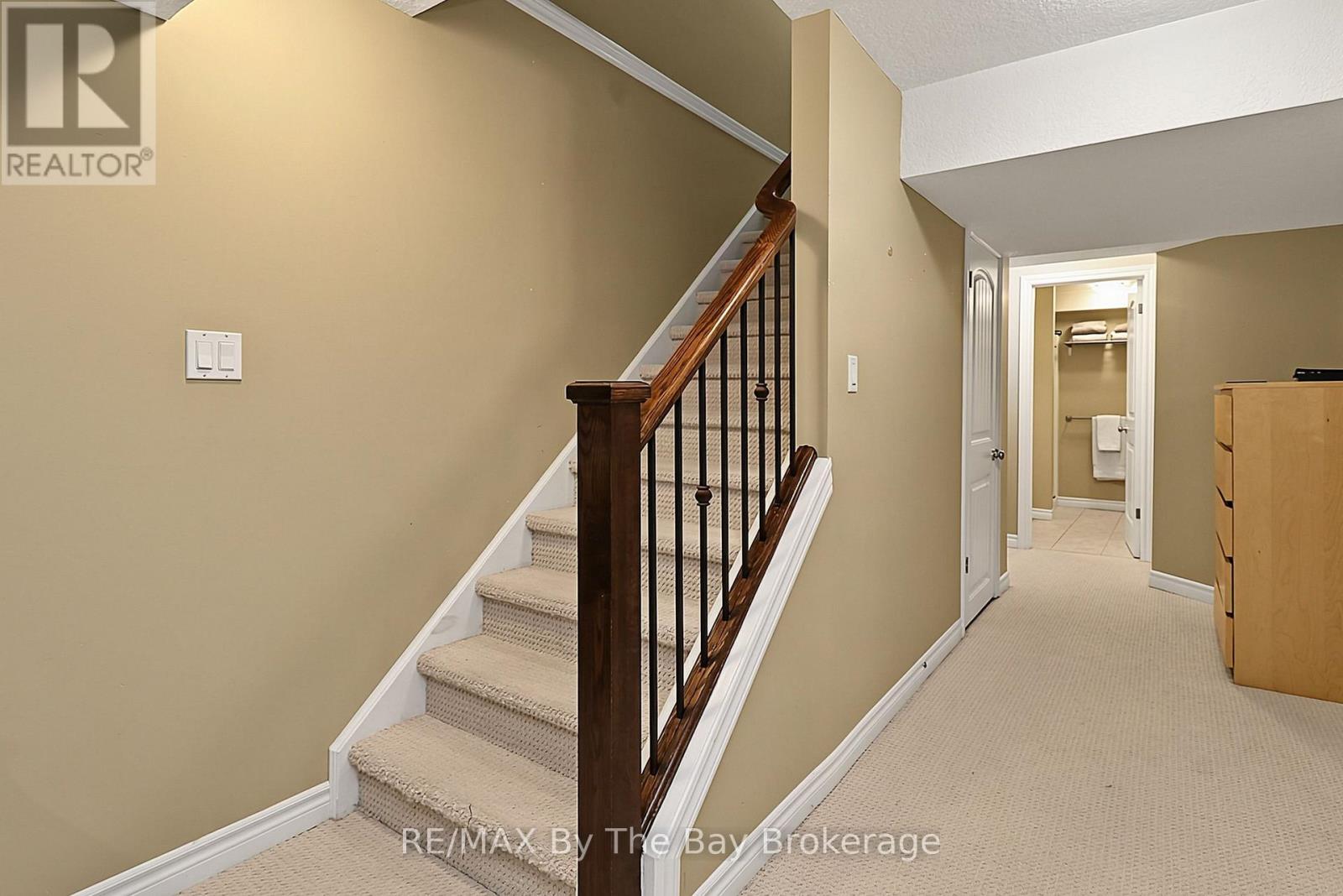 50 Silver Glen Boulevard, Collingwood, Ontario  L9Y 0G9 - Photo 31 - S13654472
