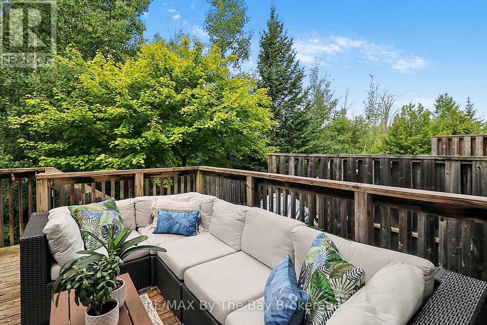 50 Silver Glen Boulevard, Collingwood, Ontario  L9Y 0G9 - Photo 32 - S13654472