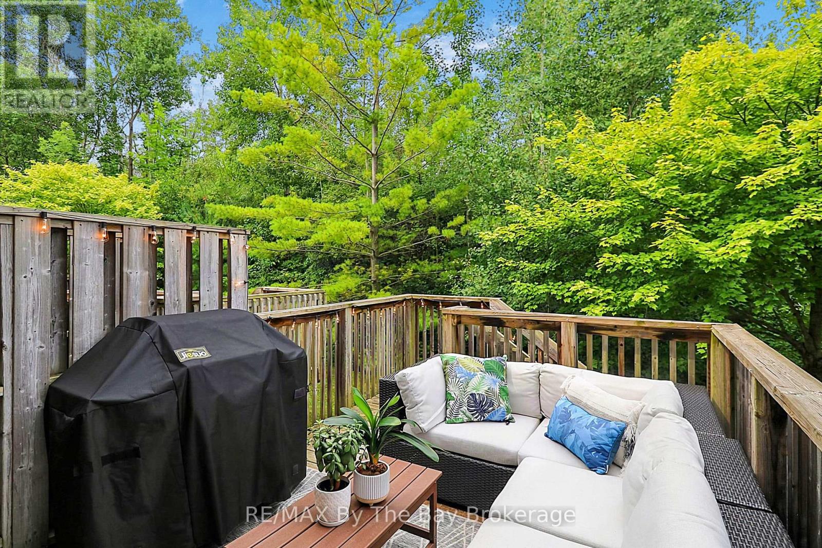 50 Silver Glen Boulevard, Collingwood, Ontario  L9Y 0G9 - Photo 33 - S13654472