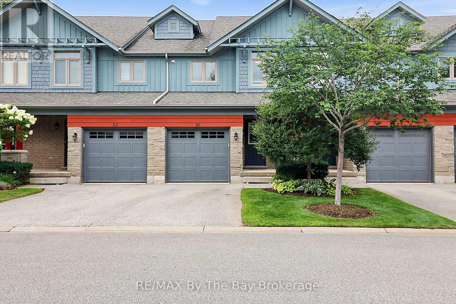 50 Silver Glen Boulevard, Collingwood, Ontario  L9Y 0G9 - Photo 35 - S13654472