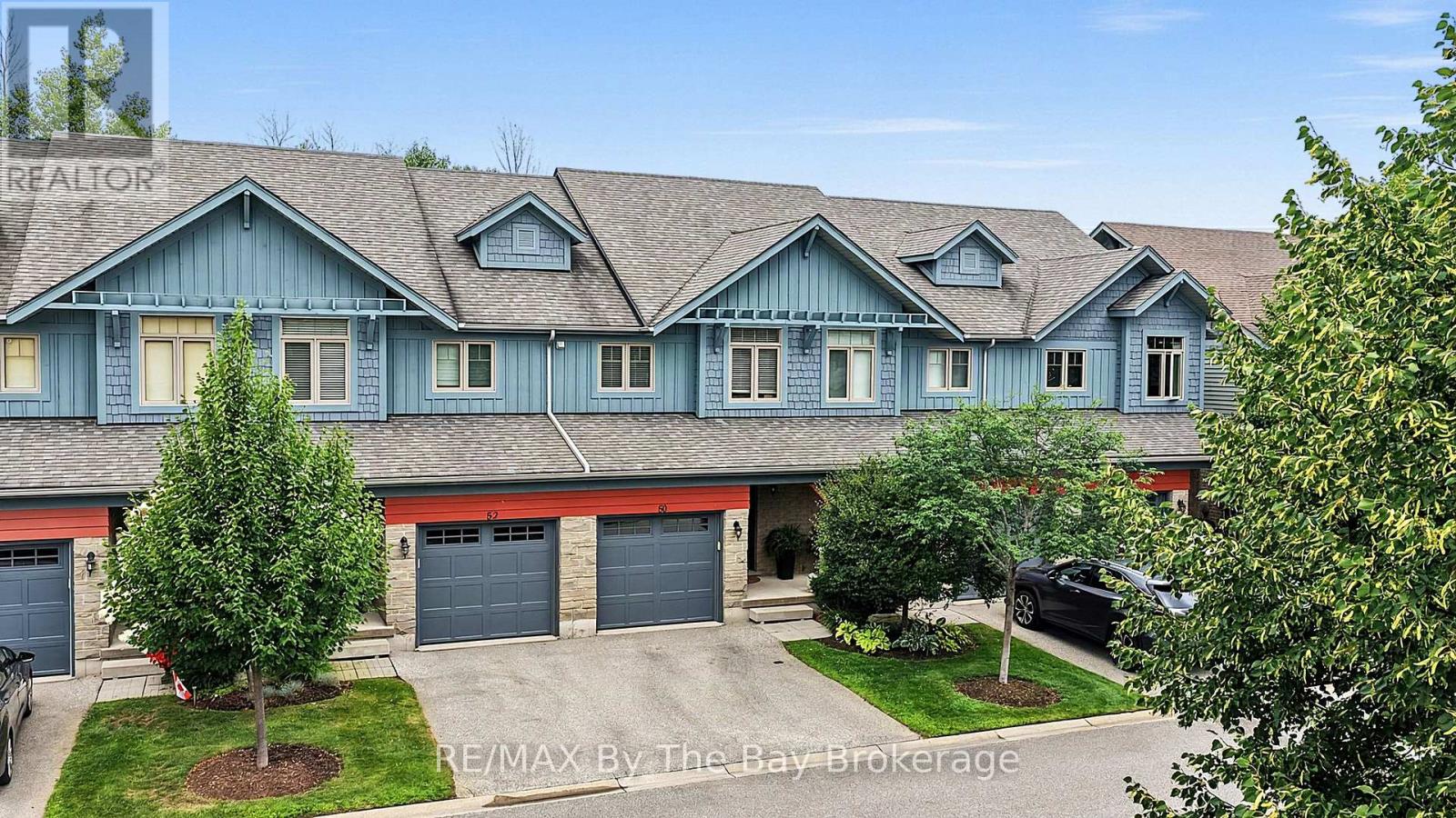 50 Silver Glen Boulevard, Collingwood, Ontario  L9Y 0G9 - Photo 36 - S13654472