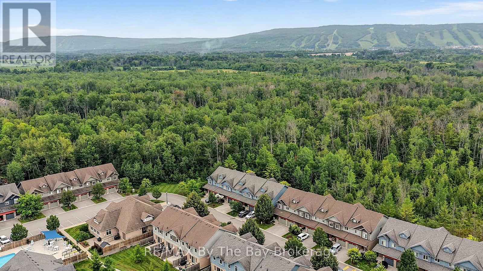 50 Silver Glen Boulevard, Collingwood, Ontario  L9Y 0G9 - Photo 39 - S13654472