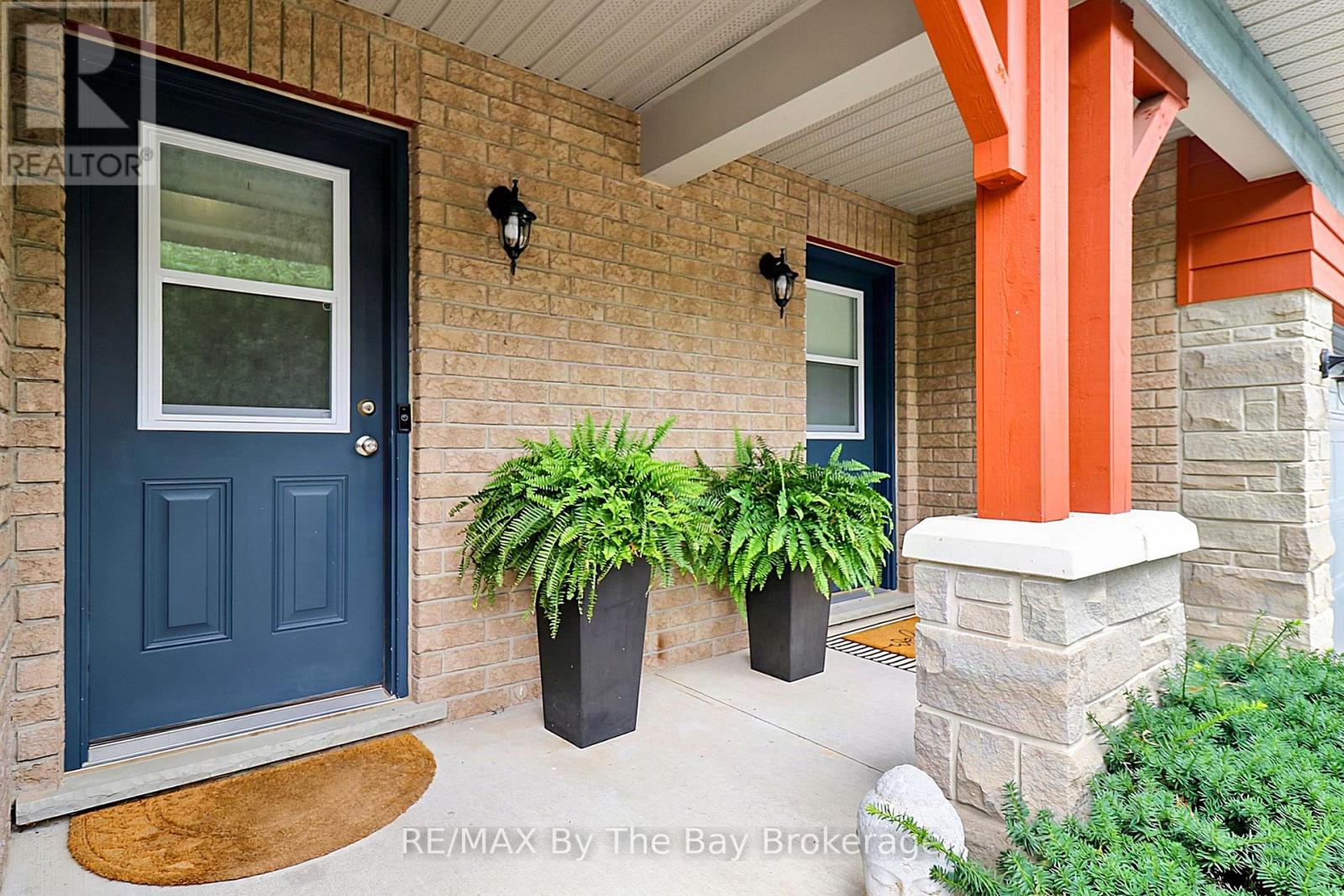 50 Silver Glen Boulevard, Collingwood, Ontario  L9Y 0G9 - Photo 4 - S13654472