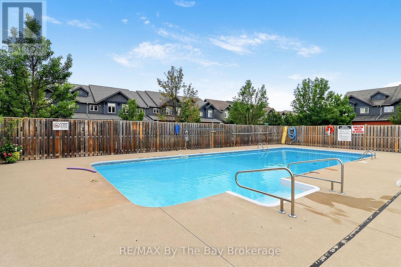 50 Silver Glen Boulevard, Collingwood, Ontario  L9Y 0G9 - Photo 40 - S13654472