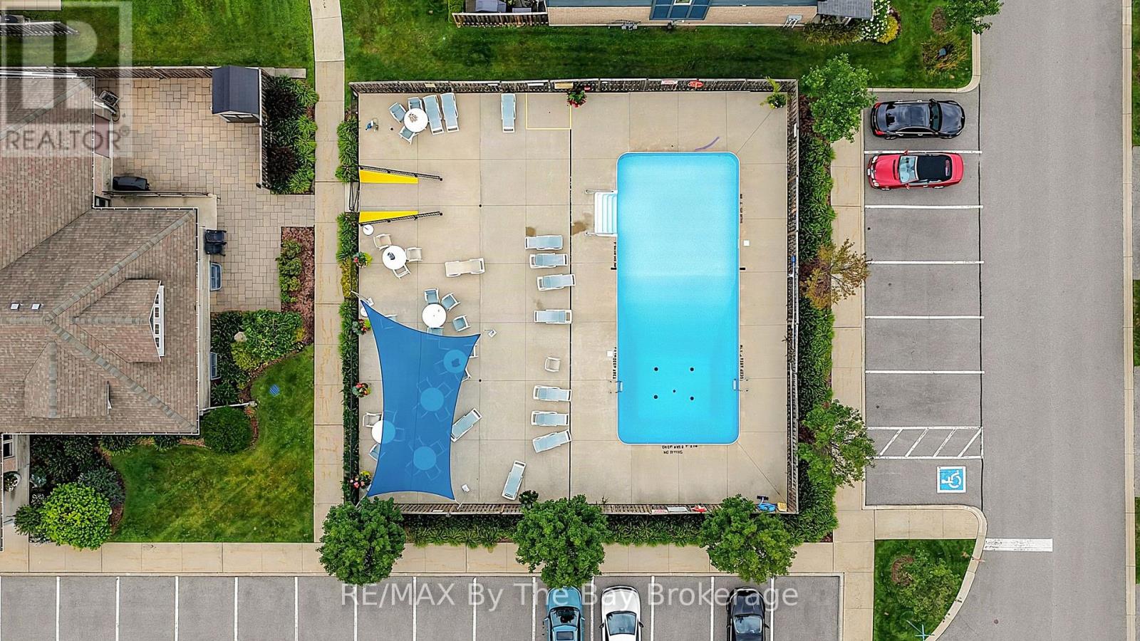 50 Silver Glen Boulevard, Collingwood, Ontario  L9Y 0G9 - Photo 41 - S13654472