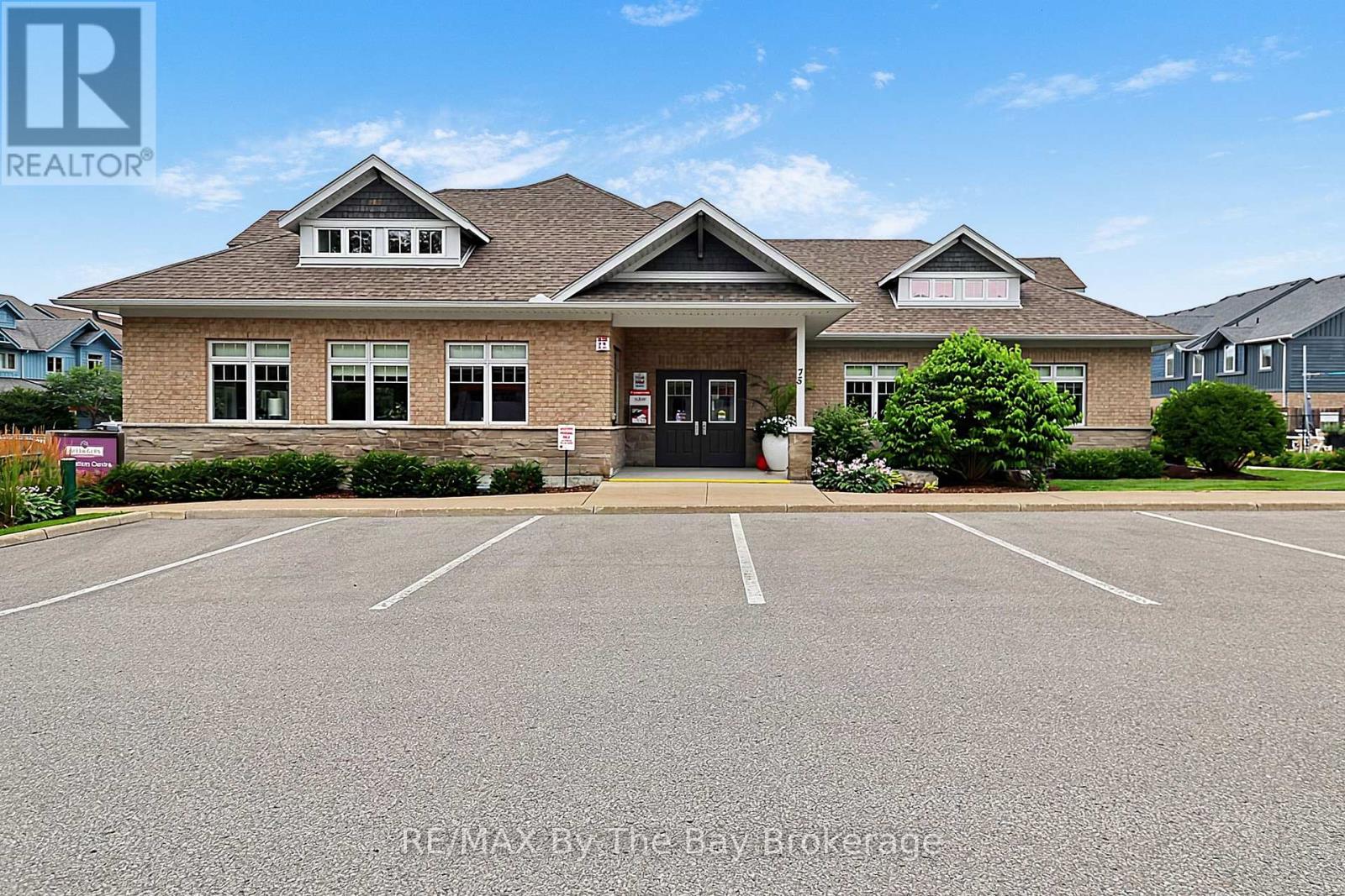 50 Silver Glen Boulevard, Collingwood, Ontario  L9Y 0G9 - Photo 42 - S13654472