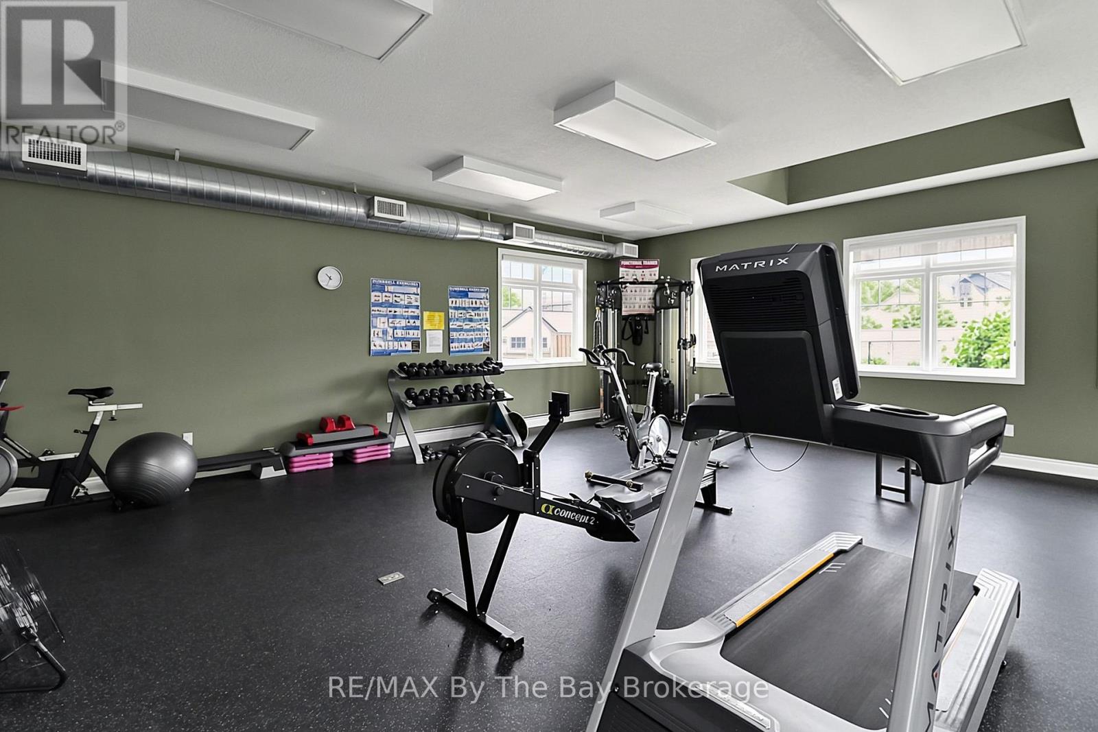 50 Silver Glen Boulevard, Collingwood, Ontario  L9Y 0G9 - Photo 43 - S13654472