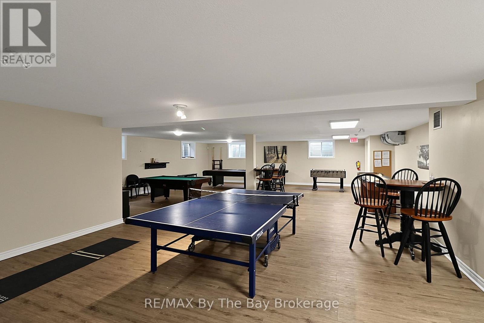 50 Silver Glen Boulevard, Collingwood, Ontario  L9Y 0G9 - Photo 44 - S13654472