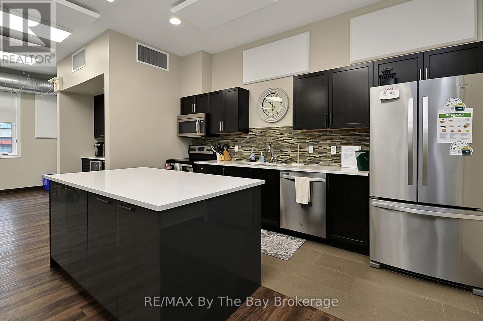 50 Silver Glen Boulevard, Collingwood, Ontario  L9Y 0G9 - Photo 47 - S13654472