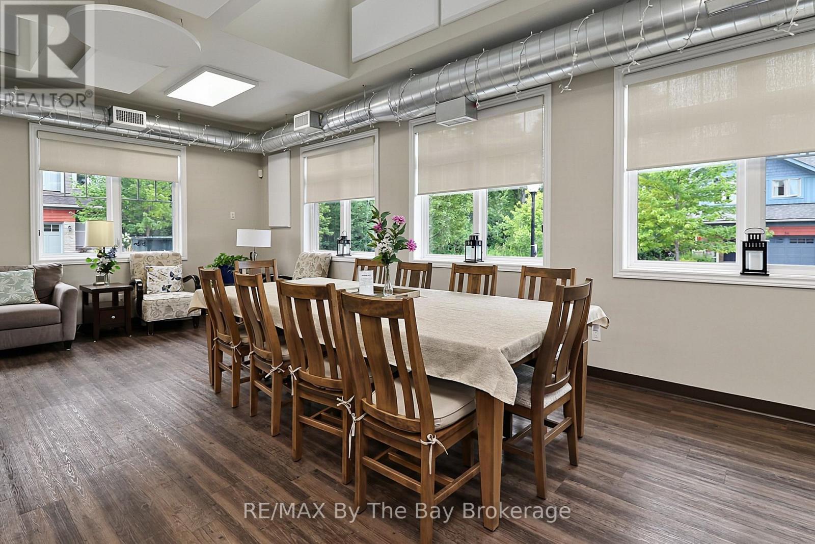 50 Silver Glen Boulevard, Collingwood, Ontario  L9Y 0G9 - Photo 49 - S13654472