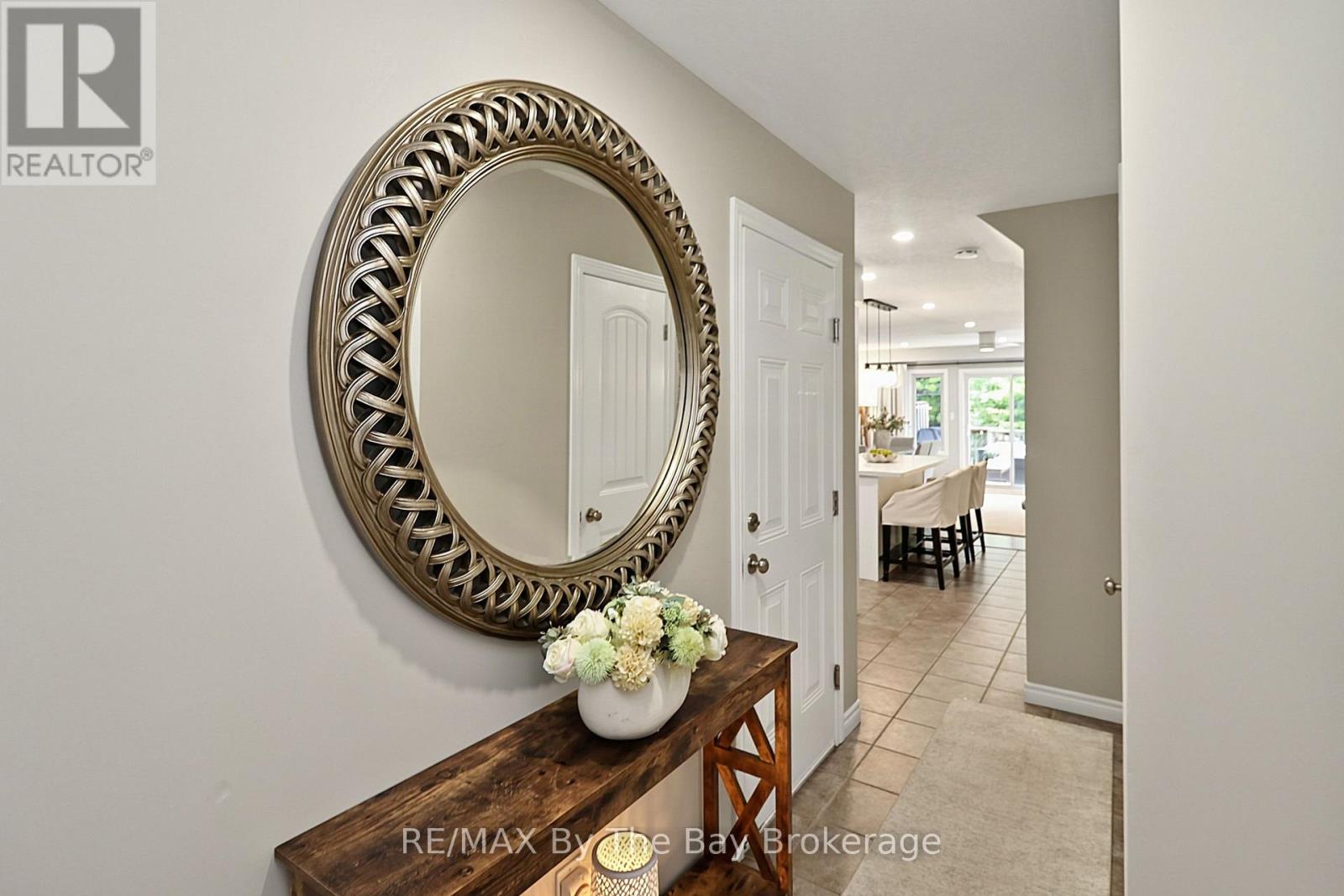 50 Silver Glen Boulevard, Collingwood, Ontario  L9Y 0G9 - Photo 5 - S13654472