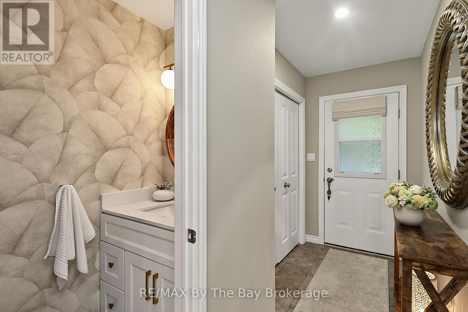 50 Silver Glen Boulevard, Collingwood, Ontario  L9Y 0G9 - Photo 6 - S13654472