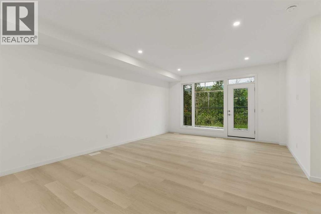 84, 1453 Na'a Drive SW, Calgary, Alberta  T3H 6H7 - Photo 10 - A2335395