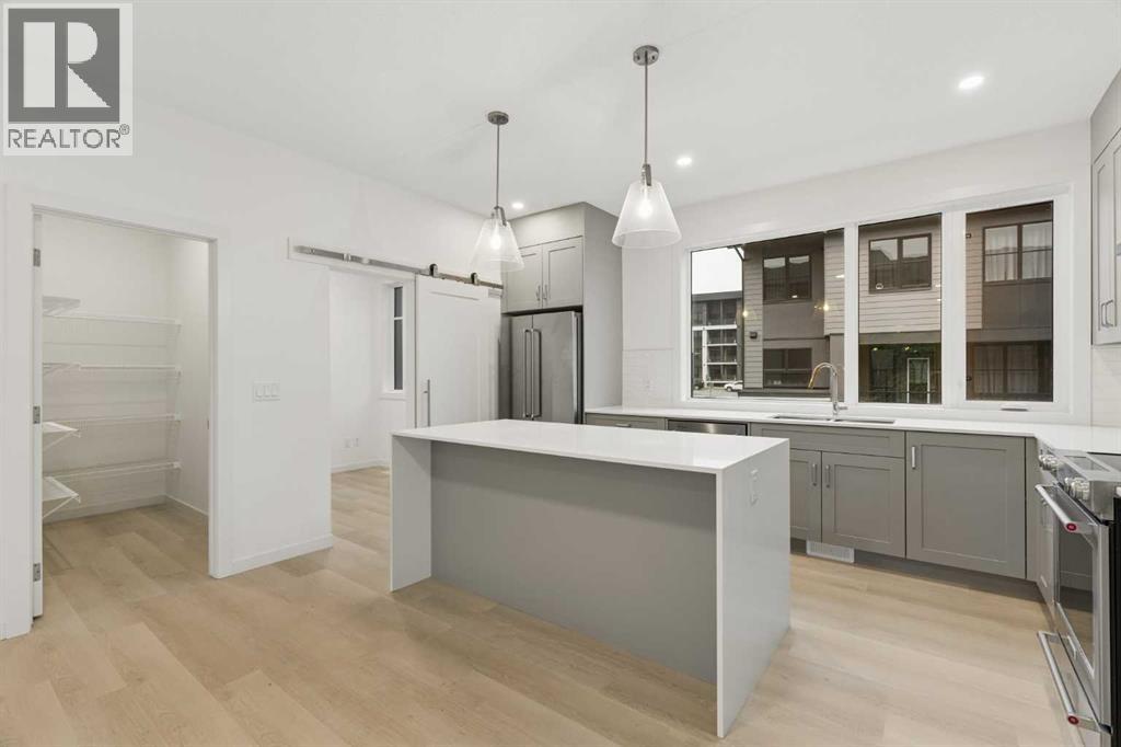 84, 1453 Na'a Drive SW, Calgary, Alberta  T3H 6H7 - Photo 12 - A2335395