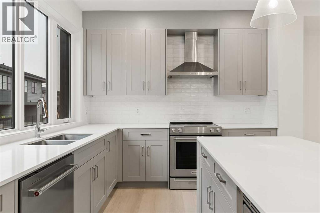 84, 1453 Na'a Drive SW, Calgary, Alberta  T3H 6H7 - Photo 15 - A2335395