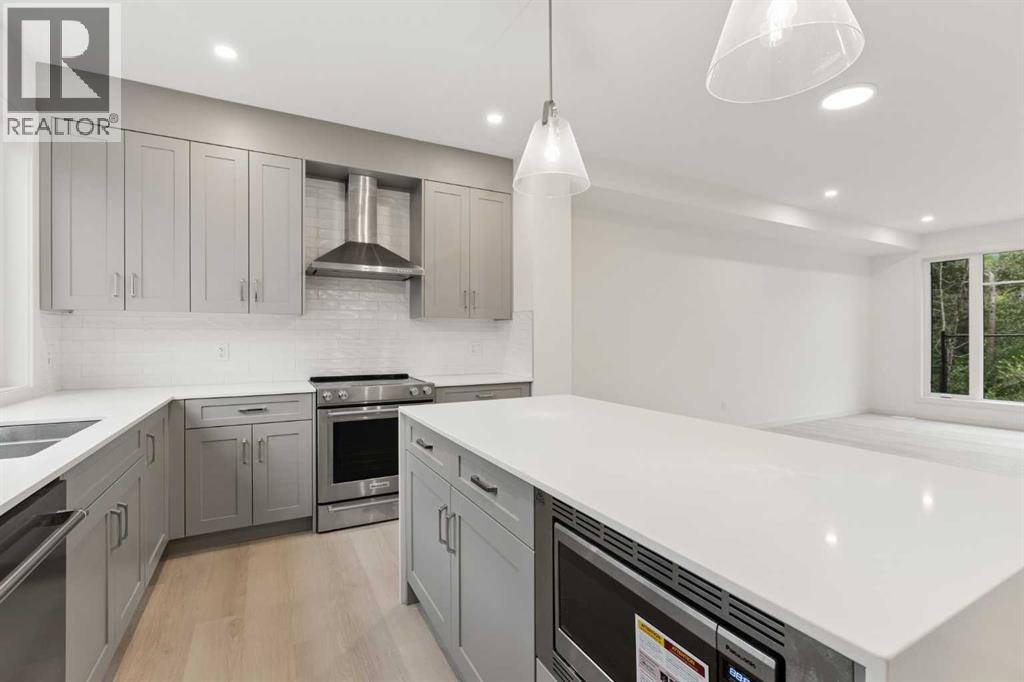 84, 1453 Na'a Drive SW, Calgary, Alberta  T3H 6H7 - Photo 16 - A2335395