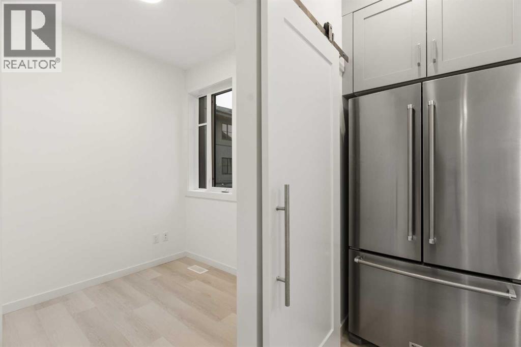 84, 1453 Na'a Drive SW, Calgary, Alberta  T3H 6H7 - Photo 17 - A2335395
