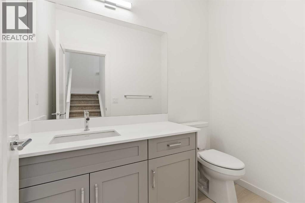 84, 1453 Na'a Drive SW, Calgary, Alberta  T3H 6H7 - Photo 20 - A2335395