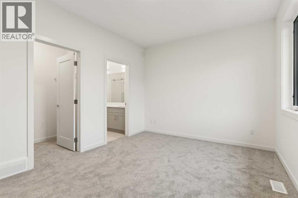 84, 1453 Na'a Drive SW, Calgary, Alberta  T3H 6H7 - Photo 25 - A2335395