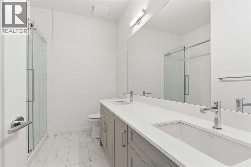 84, 1453 Na'a Drive SW, Calgary, Alberta  T3H 6H7 - Photo 26 - A2335395