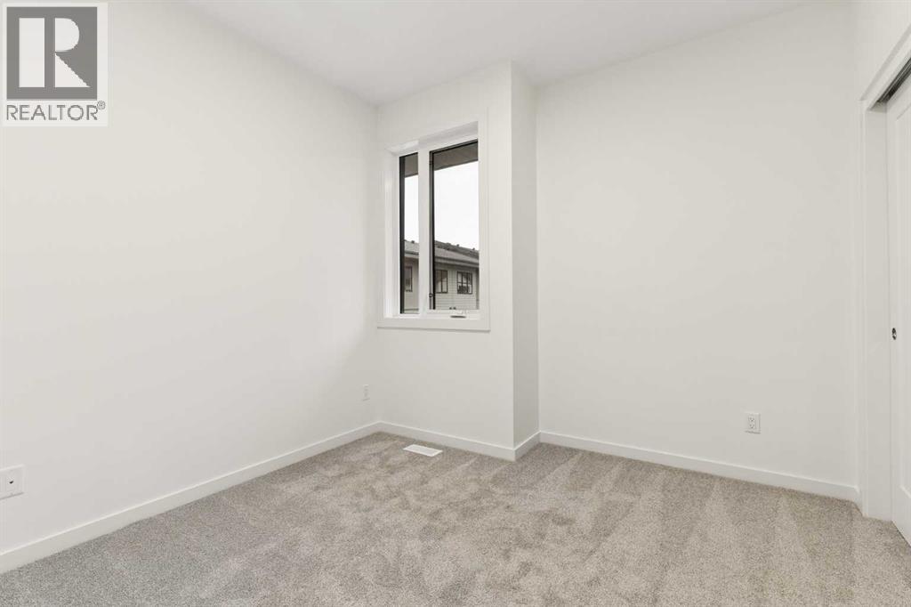 84, 1453 Na'a Drive SW, Calgary, Alberta  T3H 6H7 - Photo 29 - A2335395