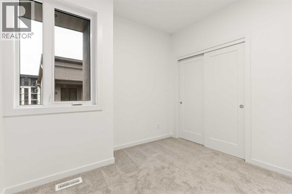 84, 1453 Na'a Drive SW, Calgary, Alberta  T3H 6H7 - Photo 30 - A2335395