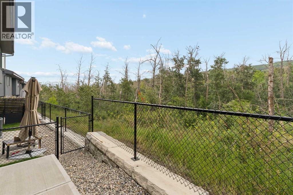 84, 1453 Na'a Drive SW, Calgary, Alberta  T3H 6H7 - Photo 34 - A2335395