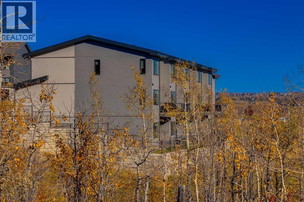 84, 1453 Na'a Drive SW, Calgary, Alberta  T3H 6H7 - Photo 5 - A2335395