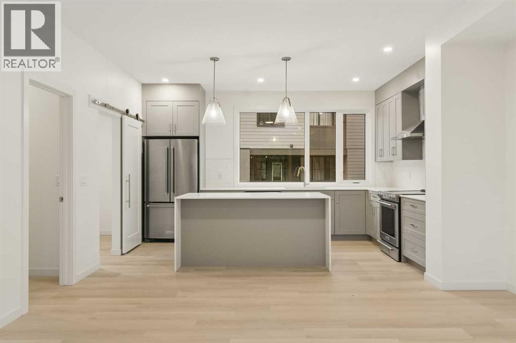 84, 1453 Na'a Drive SW, Calgary, Alberta  T3H 6H7 - Photo 8 - A2335395