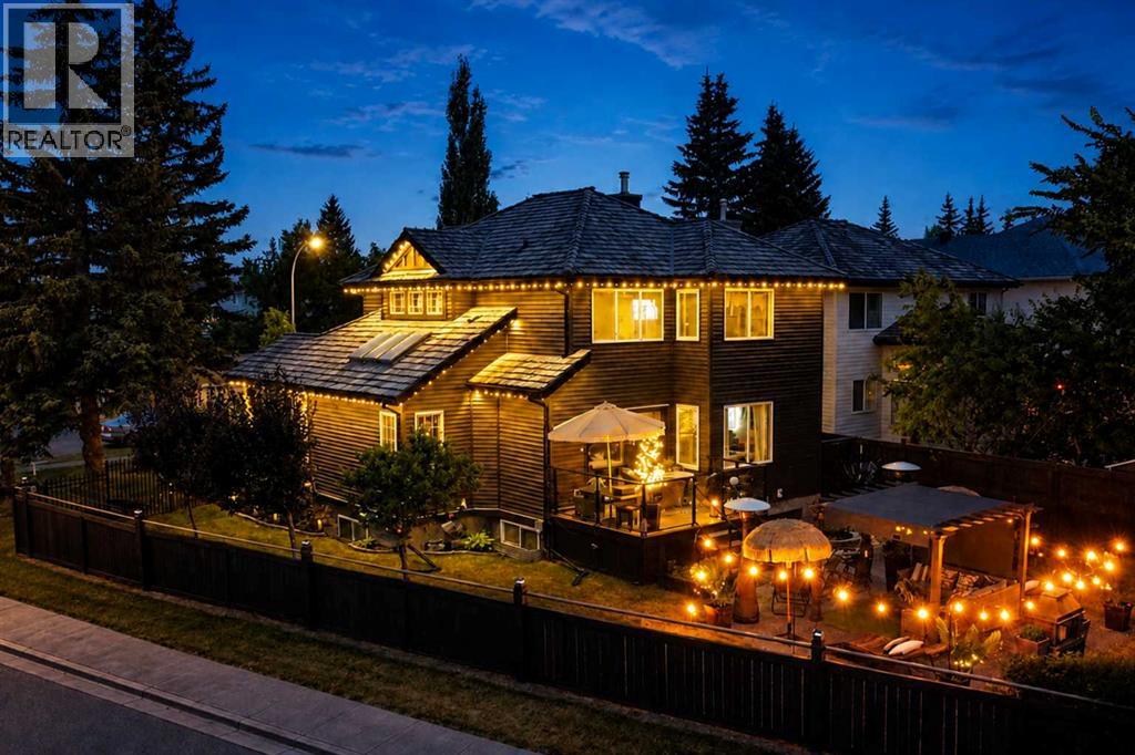 236 Chaparral Drive Se, Calgary, Alberta T2X 3M9 - Photo 2 - A2335721