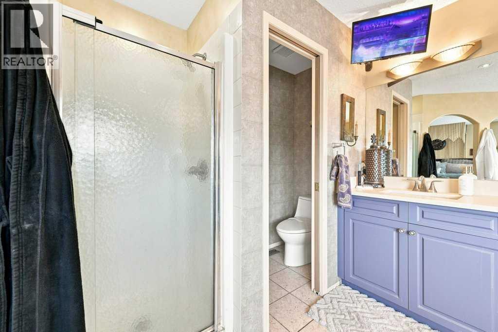 236 Chaparral Drive Se, Calgary, Alberta T2X 3M9 - Photo 21 - A2335721