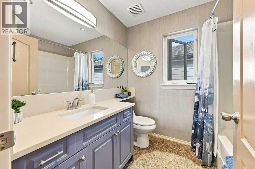 236 Chaparral Drive Se, Calgary, Alberta T2X 3M9 - Photo 22 - A2335721