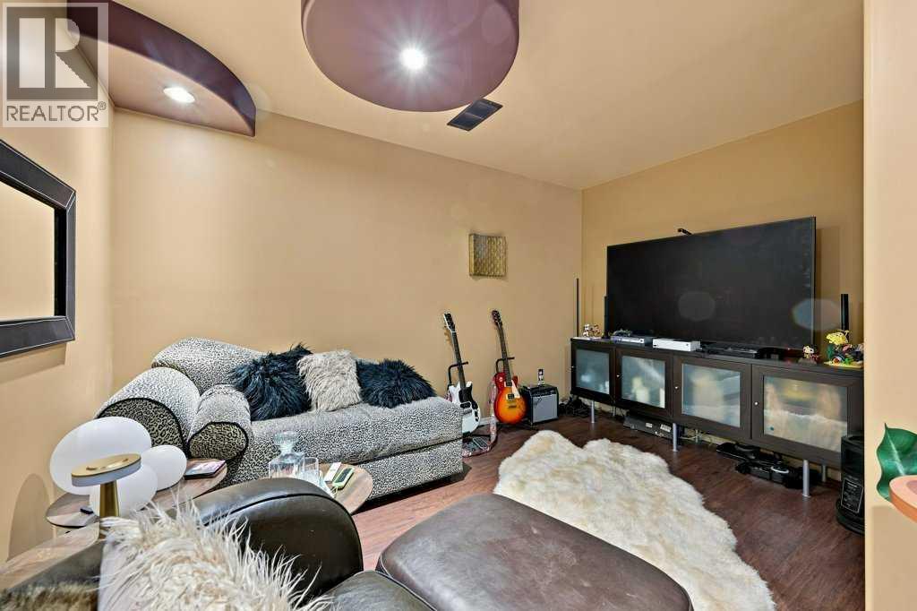 236 Chaparral Drive Se, Calgary, Alberta T2X 3M9 - Photo 28 - A2335721