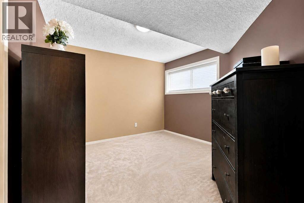 236 Chaparral Drive Se, Calgary, Alberta T2X 3M9 - Photo 30 - A2335721