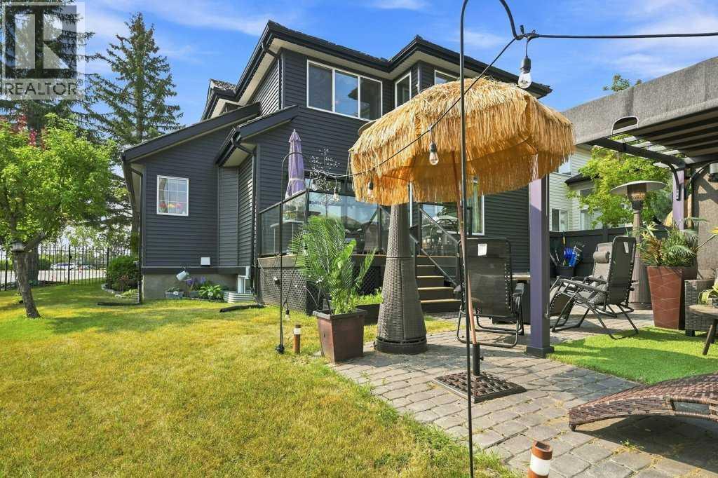 236 Chaparral Drive Se, Calgary, Alberta T2X 3M9 - Photo 35 - A2335721