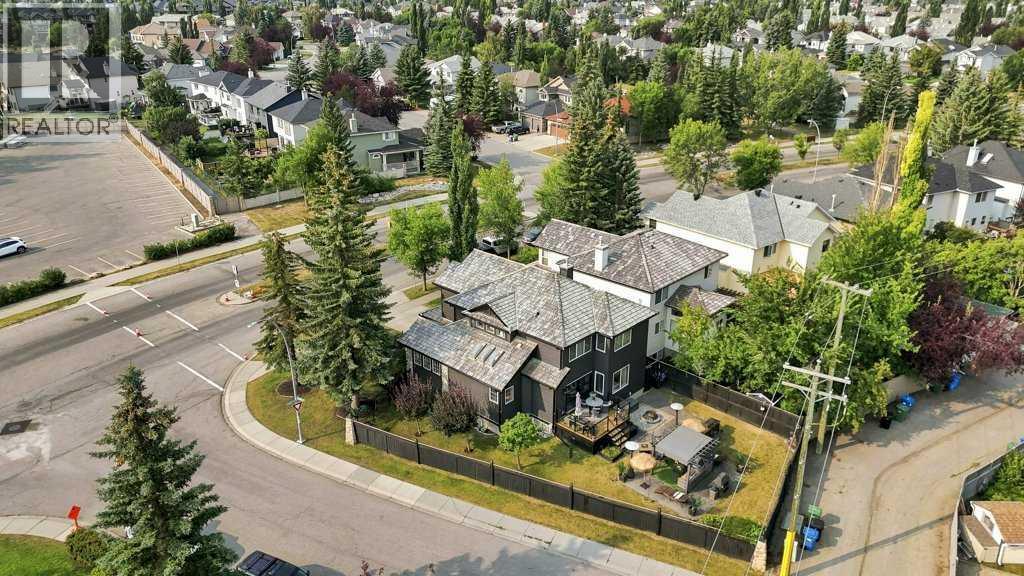 236 Chaparral Drive Se, Calgary, Alberta T2X 3M9 - Photo 40 - A2335721