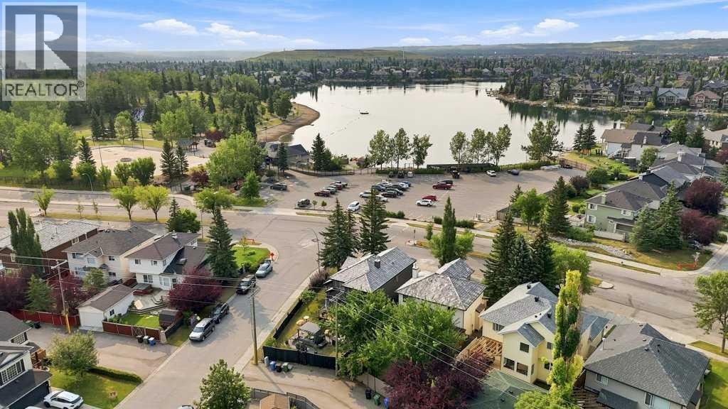 236 Chaparral Drive Se, Calgary, Alberta T2X 3M9 - Photo 42 - A2335721