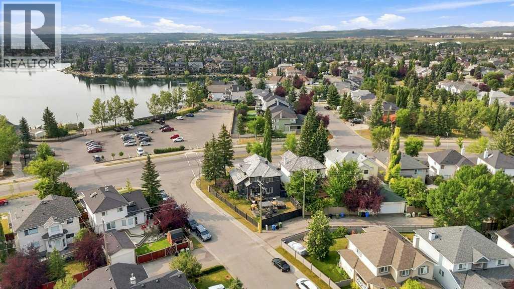 236 Chaparral Drive Se, Calgary, Alberta T2X 3M9 - Photo 43 - A2335721