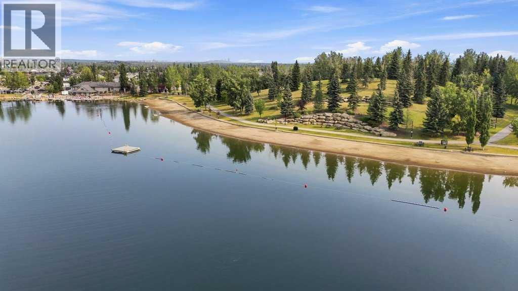 236 Chaparral Drive Se, Calgary, Alberta T2X 3M9 - Photo 46 - A2335721