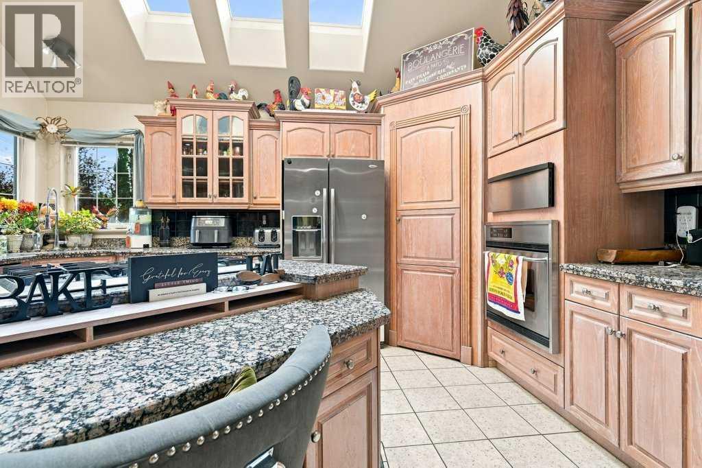 236 Chaparral Drive Se, Calgary, Alberta T2X 3M9 - Photo 9 - A2335721