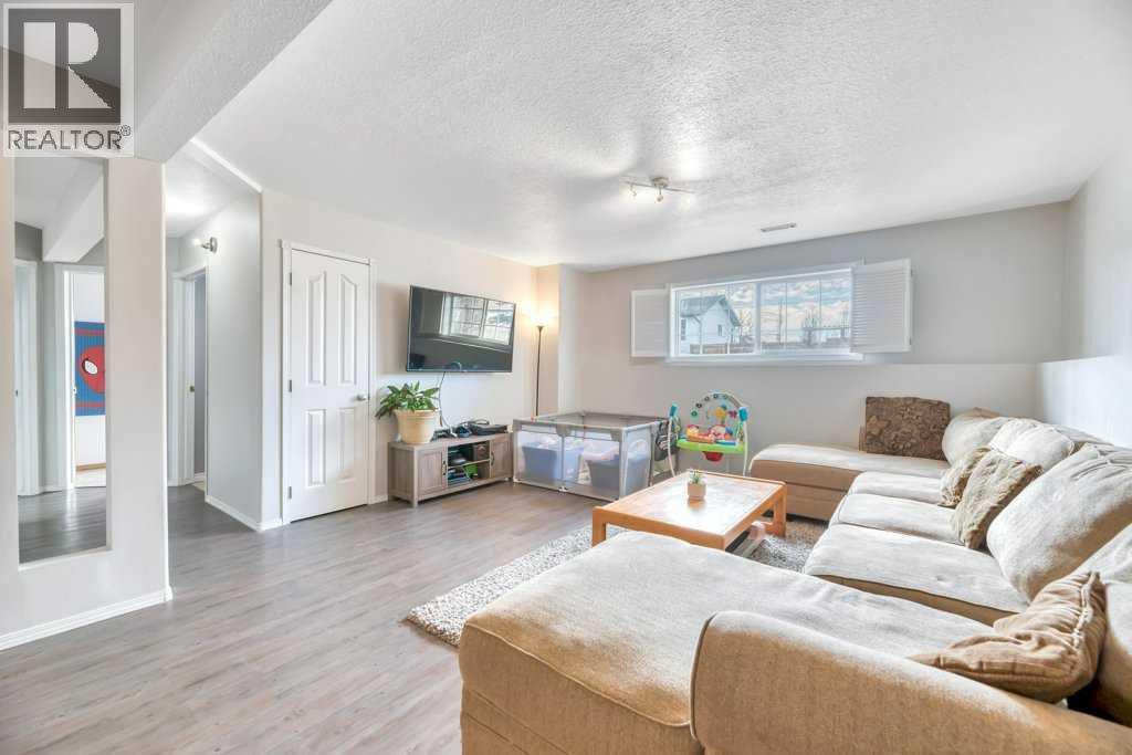 389 Strathford Crescent, Strathmore, Alberta  T1P 1P1 - Photo 26 - A2335759