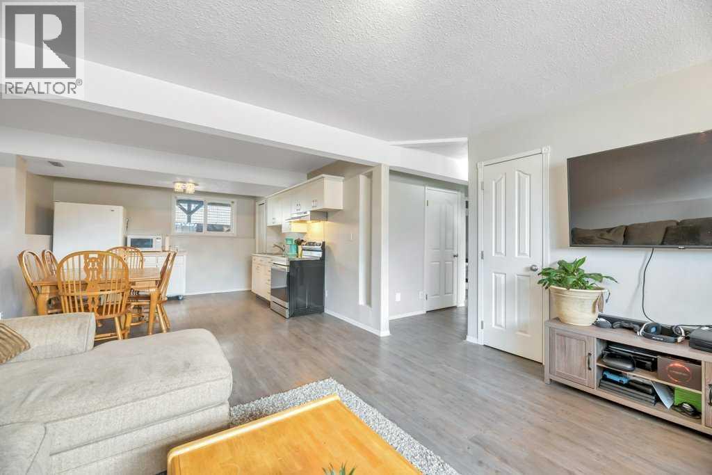 389 Strathford Crescent, Strathmore, Alberta  T1P 1P1 - Photo 27 - A2335759