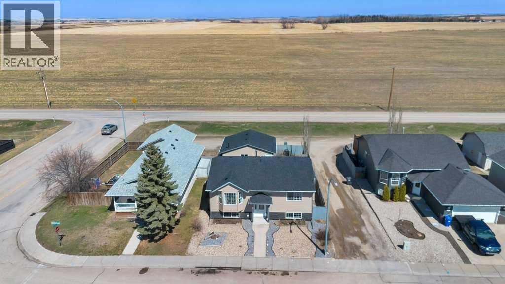 389 Strathford Crescent, Strathmore, Alberta  T1P 1P1 - Photo 3 - A2335759