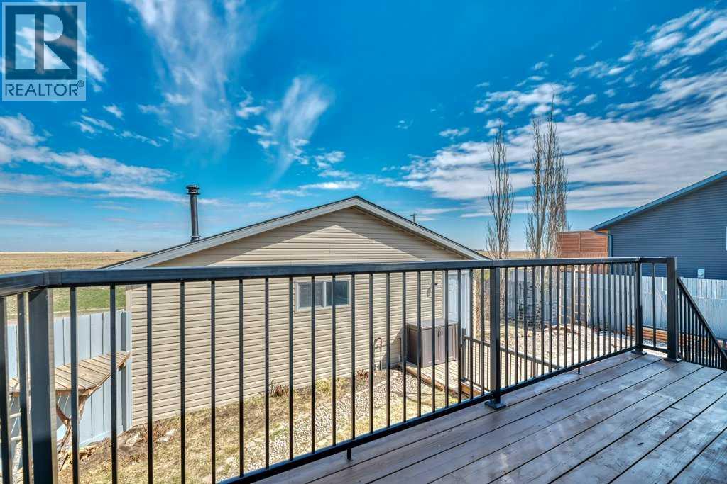 389 Strathford Crescent, Strathmore, Alberta  T1P 1P1 - Photo 35 - A2335759